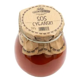 zdrowopolscy-sos-cyganski-250g