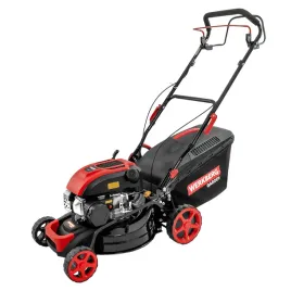 kosiarka-spalinowa-149cc-naped-41cm-kosz-50l-mulczowanie-werkberg-garden