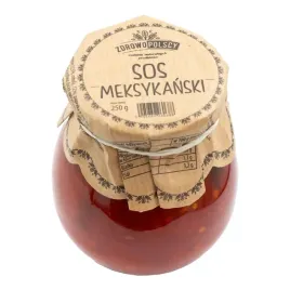 zdrowopolscy-sos-meksykanski-250g