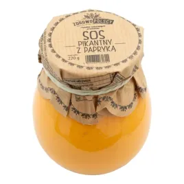 zdrowopolscy-sos-pikantny-z-papryka-220g
