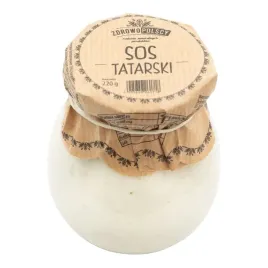 zdrowopolscy-sos-tatarski-220g