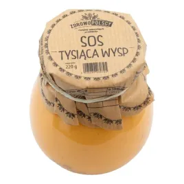 zdrowopolscy-sos-tysiaca-wysp-220g