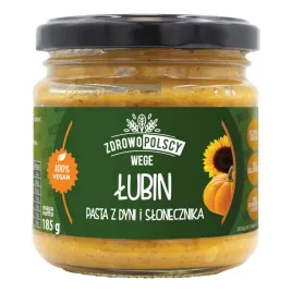 zdrowopolscy-wege-pasta-z-lubinu-dyni-i-slonecznika-185g