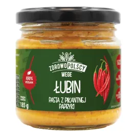 zdrowopolscy-wege-pasta-z-lubinu-dyni-i-slonecznika-185g