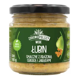 zdrowopolscy-wege-smalczyk-z-lubinu-z-prazona-cebulka-i-jablkami-185g