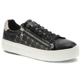 sneakersy-tamaris-1-23313-28-098-black-comb