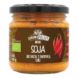 zdrowopolscy-wege-bio-pasta-sojowa-z-papryka-chili-185g