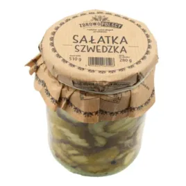 zdrowopolscy-salatka-szwedzka-510g