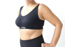 top-sportowy-active-hs-2-hannah