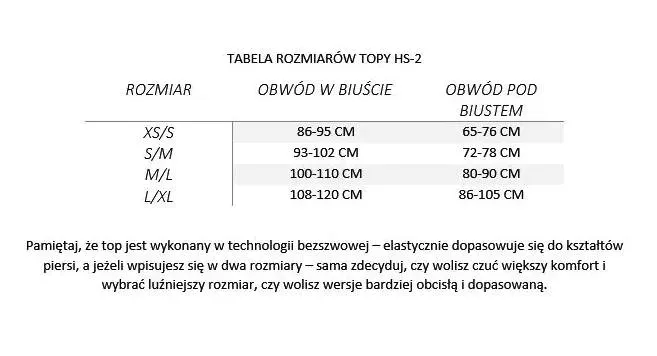 top-sportowy-active-hs-2-hannah-plec-dziewczynka-kobieta