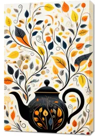 obraz-60x90cm-jesienna-melodia