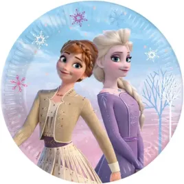 talerzyki-papierowe-frozen-2-kraina-lodu-procos-23-cm-8-szt