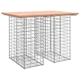 lawka-ogrodowa-z-litego-drewna-daglezjowego-100-x-70-x-72-cm-stal-galwani