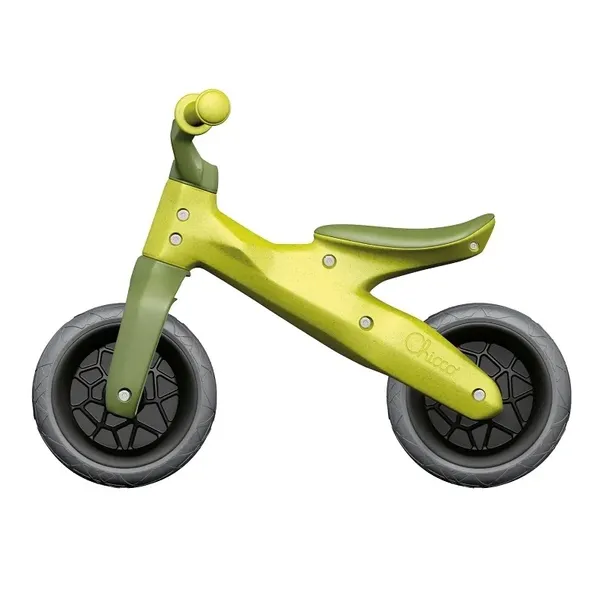 chicco-rowerek-biegowy-rower-18-eco