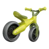 chicco-rowerek-biegowy-rower-18-eco