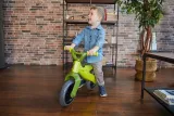 chicco-rowerek-biegowy-rower-18-eco