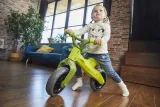 chicco-rowerek-biegowy-rower-18-eco