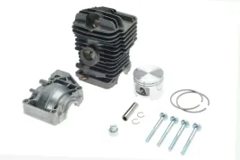cylinder-kompletny-stihl-029-039-ms290-ms310-ms390-meteor