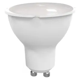 ledowa-zarowka-ekza7803-eko-light-gu10-65w-560lm-6000k-zimna
