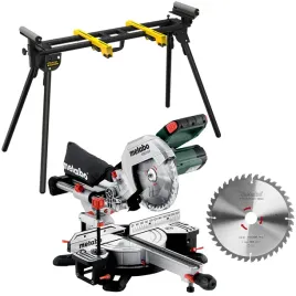 pilarka-ukosnica-kgs216-1500w-metabo-stol-2xtarcza