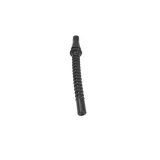 przewod-impulsowy-stihl-029-039-ms290-ms310-ms390-ms640