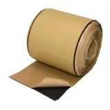 tasma-quickseam-formflash-9