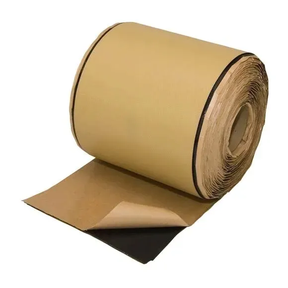 tasma-quickseam-formflash-9