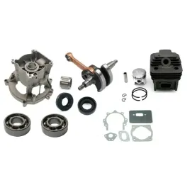 zestaw-naprawczy-silnika-kosy-40mm