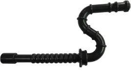 przewod-paliwa-stihl-029-039-ms290-390-ts-400