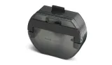 zbiornik-na-wode-do-irobot-braava-jet-m