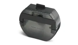 zbiornik-na-wode-do-irobot-braava-jet-m
