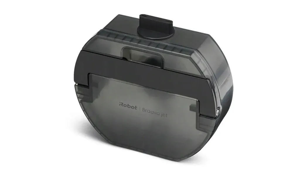 zbiornik-na-wode-do-irobot-braava-jet-m