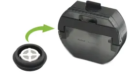 filtr-do-zbiornika-na-wode-do-irobot-braava-jet-m