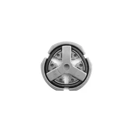 sprzeglo-partner-p340s-p350s-p360s-talon-florabest