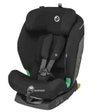 fotelik-maxi-cosi-titan-i-size-basic-black