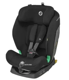 fotelik-maxi-cosi-titan-i-size-basic-black