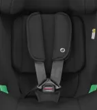 fotelik-maxi-cosi-titan-i-size-basic-black-stan-nowy