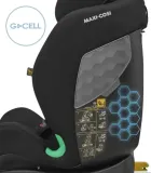 fotelik-maxi-cosi-titan-i-size-basic-black-kategoria-wagowa-9-36-kg