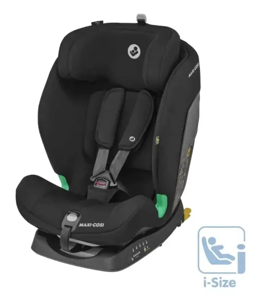fotelik-maxi-cosi-titan-i-size-basic-black-stan-nowy-kategoria-wagowa-9-36-kg