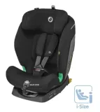 fotelik-maxi-cosi-titan-i-size-basic-black-stan-nowy-kategoria-wagowa-9-36-kg