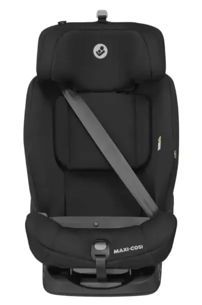 fotelik-maxi-cosi-titan-i-size-basic-black-kategoria-wagowa-9-36-kg-stan-nowy