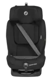 fotelik-maxi-cosi-titan-i-size-basic-black-kategoria-wagowa-9-36-kg-stan-nowy