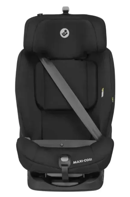 fotelik-maxi-cosi-titan-i-size-basic-black-stan-nowy
