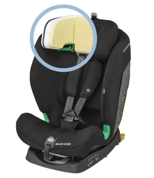 fotelik-maxi-cosi-titan-i-size-basic-black-stan-nowy