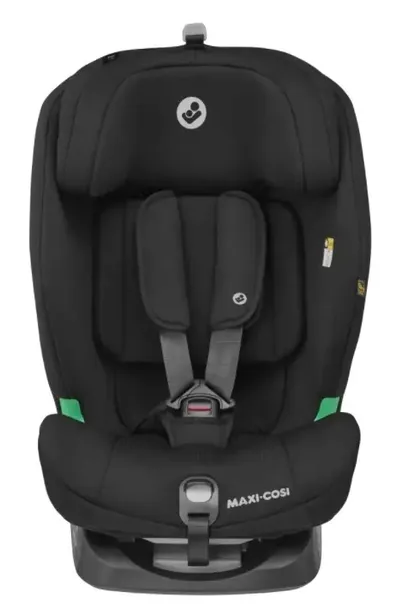 fotelik-maxi-cosi-titan-i-size-basic-black-kategoria-wagowa-9-36-kg