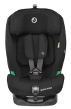 fotelik-maxi-cosi-titan-i-size-basic-black-kategoria-wagowa-9-36-kg
