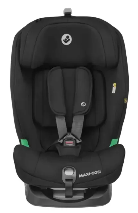 fotelik-maxi-cosi-titan-i-size-basic-black