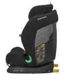 fotelik-maxi-cosi-titan-i-size-basic-black-stan-nowy-kategoria-wagowa-9-36-kg