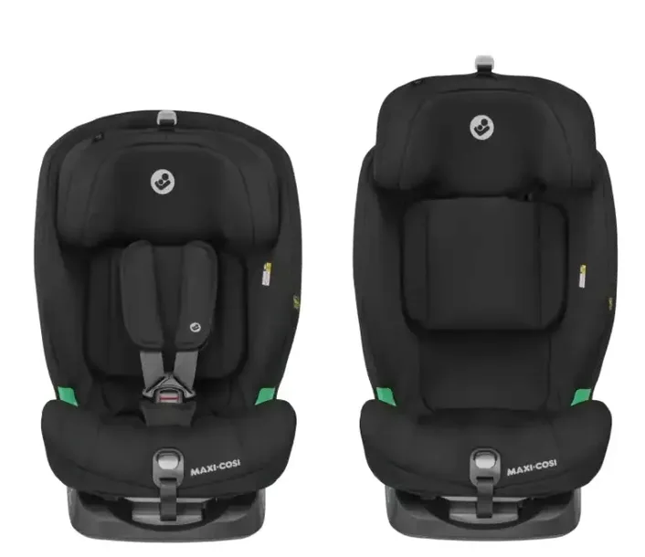 fotelik-maxi-cosi-titan-i-size-basic-black-kategoria-wagowa-9-36-kg-stan-nowy