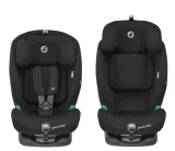 fotelik-maxi-cosi-titan-i-size-basic-black-kategoria-wagowa-9-36-kg-stan-nowy